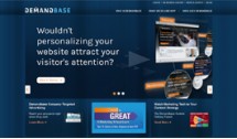demandbase thumb
