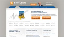 sitetuners thumb
