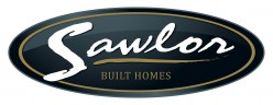 SAWLOR LOGO no tagline C2