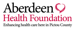 logoaberdeenhealthfoundation
