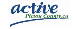logoactivepictoucounty