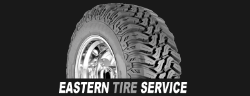 logoeasterntireservice