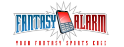 logofantasyalarm