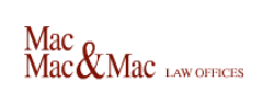 logomacmacmac