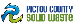 logopictoucountysolidwaste