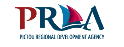 logopictouregionaldevelopmentagency