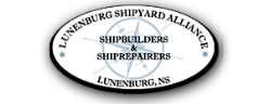 logoshipyardalliance