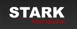 logostarkinternational