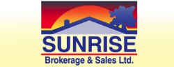 logosunrisebrokerageandsales