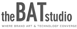 logotheBATstudio