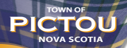 logotownofpictou