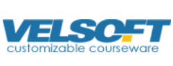 logovelsoft