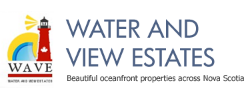 logowaterandviewestates