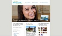 dratlanticscholarshipthumb