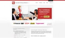 globalcoursewarethumb