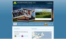 homewardinnsthumb