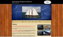 lunenburgshipyardalliancethumb