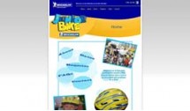 michelinjuniorbikethumb