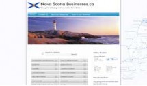nsbusinessesthumb