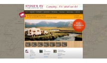 stonesrv2