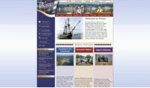 townofpictouthumb