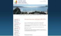 wavethumb