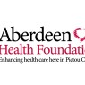 aberdeen thumb
