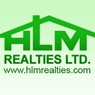 hlm thumb