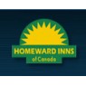homewardinns logo