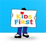 kids thumb