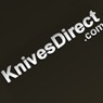 knives thumb