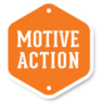 motiveactionlogo