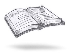 about book sidebar3