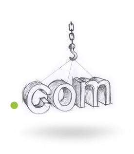 dot com sidebar3