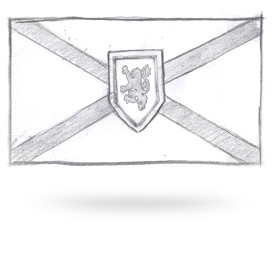 ns sidebar2