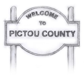 pcountysign2