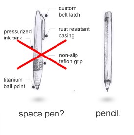pen pencil sidebar2