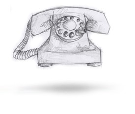 phone sidebar5
