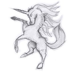 uni sidebar3