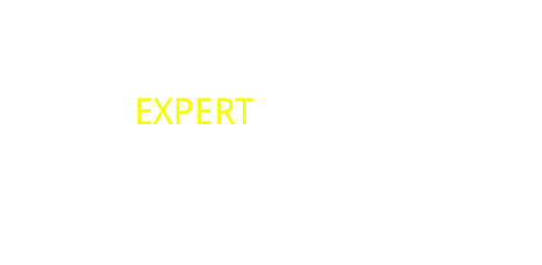 We Are Expert SilverStripe Developers!