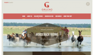 gaucho argentino thumbnail