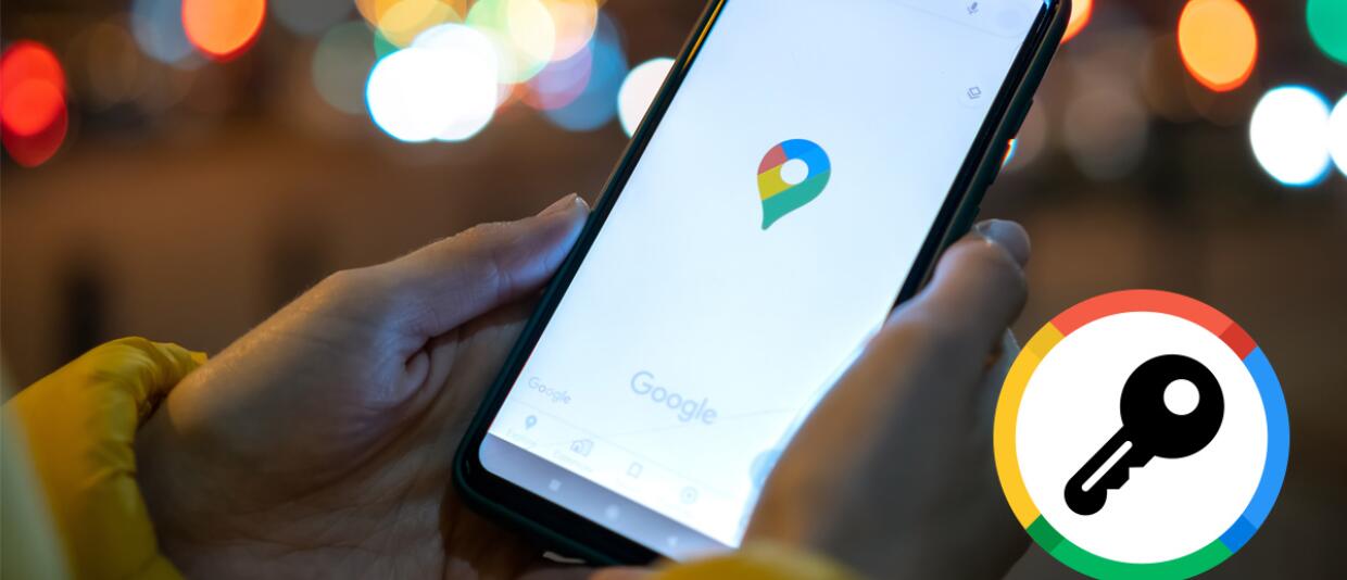 google maps api key blog ograph