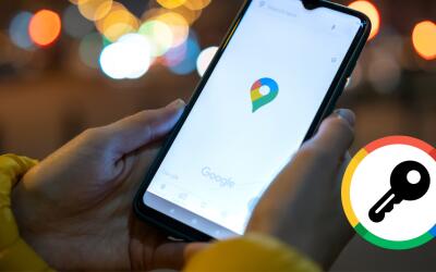 google maps api key blog ograph