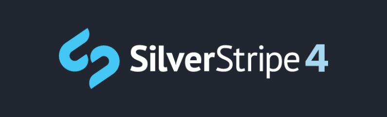 silverstripe 4 blog featured