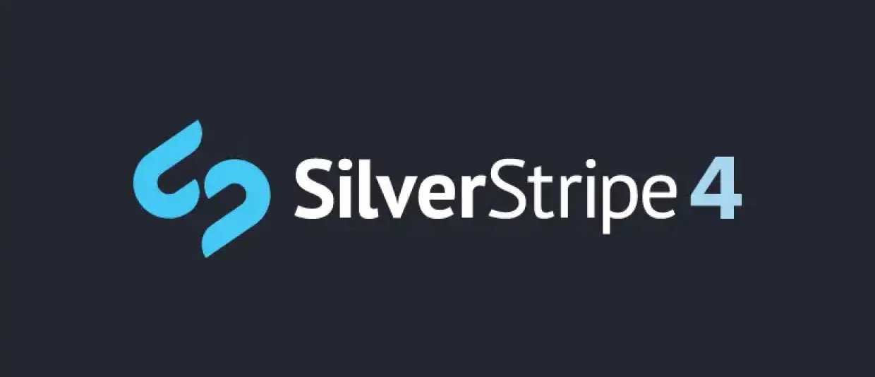 silverstripe 4 blog featured
