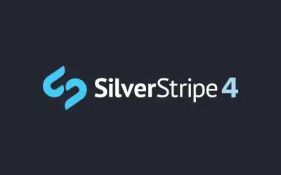 silverstripe 4 blog featured