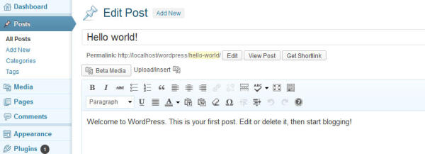 wordpresspostbetamedia35
