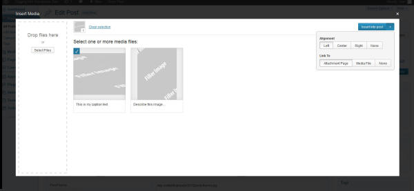 wordpressinsertmediadisplaysettings35