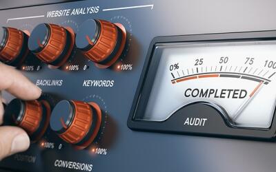 what is technical seo hero