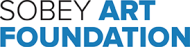 art foundation logo